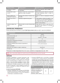 Страница 51