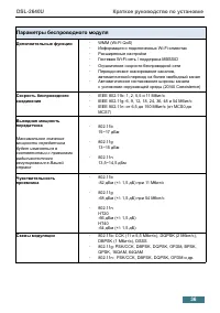 Страница 36