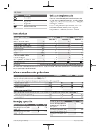 Страница 34