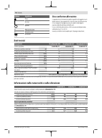 Страница 52