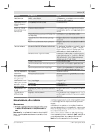 Страница 55