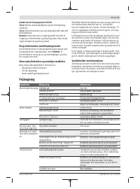 Страница 71