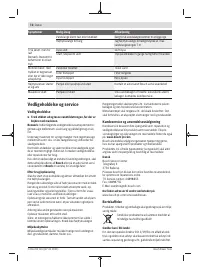 Страница 72