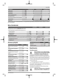 Страница 93