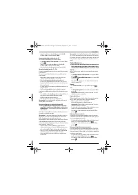 Страница 119