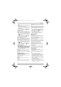 Страница 135