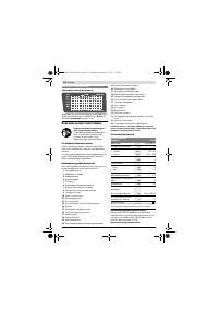 Страница 156