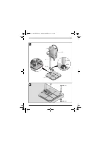 Strona 5