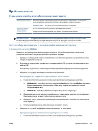 Страница 115