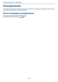 Страница 142