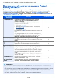 Страница 55