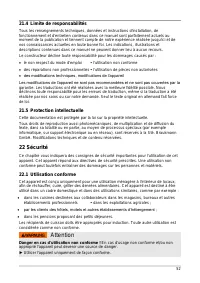 Страница 52