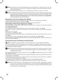 Страница 78