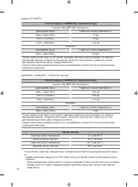 Страница 84