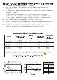Страница 12