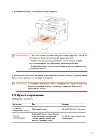 Страница 29