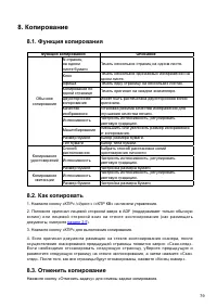 Страница 92