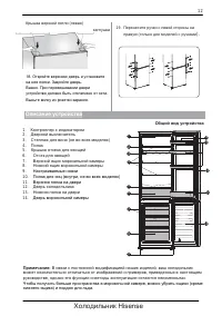 Страница 13