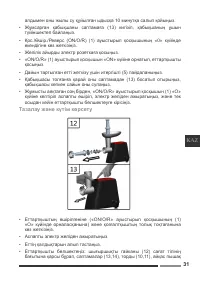 Страница 31