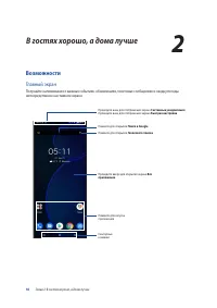 Страница 18