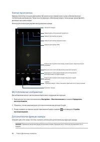 Страница 52