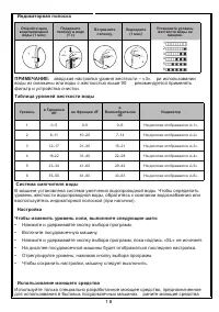 Страница 19