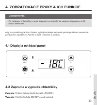 Страница 33