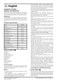 Страница 4
