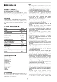 Страница 6