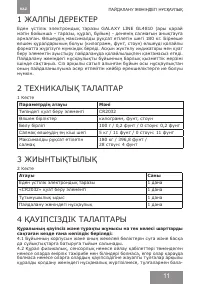 Страница 11