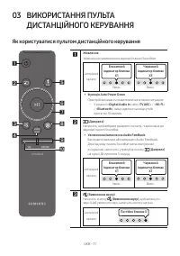 Страница 56