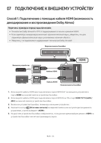 Страница 25