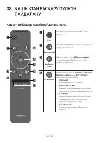 Страница 106