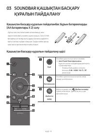 Страница 101