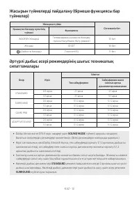 Страница 104