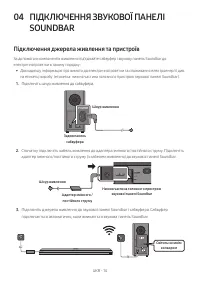 Страница 60