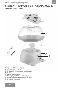 Страница 16