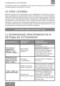 Страница 10