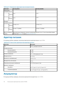 Страница 18