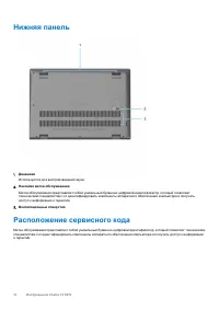 Страница 10