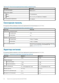Страница 18