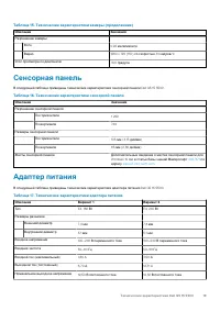 Страница 19
