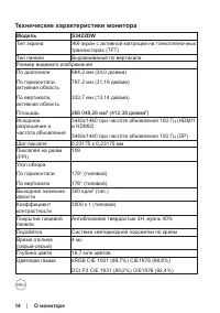 Страница 14