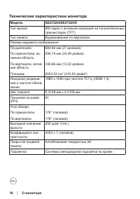 Страница 16