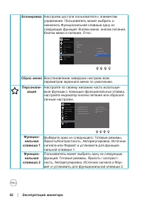 Страница 52