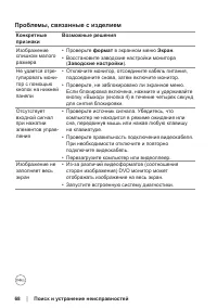 Страница 68
