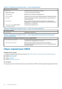 Страница 68