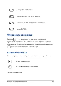 Страница 47