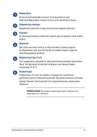 Страница 15
