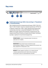 Страница 27